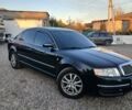 Шкода Суперб 2005 у Первомайськ на Automoto.ua Чорний Шкода Суперб, об'ємом двигуна 1.8 л та пробігом 456 тис. км за 5000 $, фото 4 на Automoto.ua