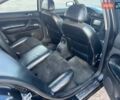 Чорний Шкода Суперб, об'ємом двигуна 1.78 л та пробігом 345 тис. км за 2650 $, фото 10 на Automoto.ua