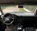Чорний Шкода Суперб, об'ємом двигуна 1.78 л та пробігом 344 тис. км за 4500 $, фото 2 на Automoto.ua
