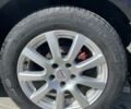 Чорний Шкода Суперб, об'ємом двигуна 1.9 л та пробігом 460 тис. км за 5000 $, фото 6 на Automoto.ua