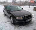 Чорний Шкода Суперб, об'ємом двигуна 2.5 л та пробігом 320 тис. км за 5000 $, фото 1 на Automoto.ua