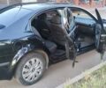 Чорний Шкода Суперб, об'ємом двигуна 1.9 л та пробігом 320 тис. км за 5200 $, фото 2 на Automoto.ua