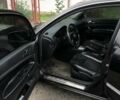 Чорний Шкода Суперб, об'ємом двигуна 1.78 л та пробігом 344 тис. км за 4500 $, фото 3 на Automoto.ua