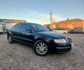 Шкода Суперб 2005 у Первомайськ на Automoto.ua Чорний Шкода Суперб, об'ємом двигуна 1.8 л та пробігом 456 тис. км за 5000 $, фото 8 на Automoto.ua