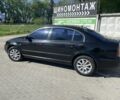 Чорний Шкода Суперб, об'ємом двигуна 1.9 л та пробігом 460 тис. км за 5000 $, фото 3 на Automoto.ua