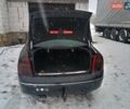 Чорний Шкода Суперб, об'ємом двигуна 2.5 л та пробігом 320 тис. км за 5000 $, фото 7 на Automoto.ua