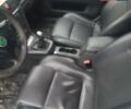 Черный Шкода Суперб, объемом двигателя 1.78 л и пробегом 176 тыс. км за 5100 $, фото 1 на Automoto.ua