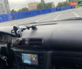 Чорний Шкода Суперб, об'ємом двигуна 1.78 л та пробігом 284 тис. км за 4500 $, фото 6 на Automoto.ua