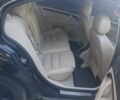 Черный Шкода Суперб, объемом двигателя 2.5 л и пробегом 318 тыс. км за 5500 $, фото 1 на Automoto.ua