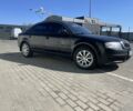 Чорний Шкода Суперб, об'ємом двигуна 1.9 л та пробігом 460 тис. км за 5000 $, фото 1 на Automoto.ua