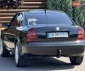 Черный Шкода Суперб, объемом двигателя 1.97 л и пробегом 340 тыс. км за 5800 $, фото 20 на Automoto.ua