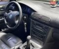 Чорний Шкода Суперб, об'ємом двигуна 2.5 л та пробігом 293 тис. км за 6390 $, фото 30 на Automoto.ua