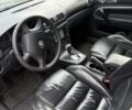 Чорний Шкода Суперб, об'ємом двигуна 1.8 л та пробігом 280 тис. км за 4450 $, фото 7 на Automoto.ua