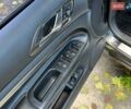 Чорний Шкода Суперб, об'ємом двигуна 2.5 л та пробігом 293 тис. км за 6390 $, фото 14 на Automoto.ua