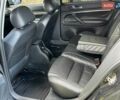 Чорний Шкода Суперб, об'ємом двигуна 2.5 л та пробігом 293 тис. км за 6390 $, фото 21 на Automoto.ua