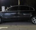 Чорний Шкода Суперб, об'ємом двигуна 1.78 л та пробігом 303 тис. км за 6000 $, фото 6 на Automoto.ua
