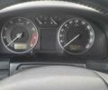 Чорний Шкода Суперб, об'ємом двигуна 1.8 л та пробігом 294 тис. км за 4900 $, фото 12 на Automoto.ua
