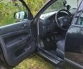 Чорний Шкода Суперб, об'ємом двигуна 1.8 л та пробігом 294 тис. км за 4900 $, фото 4 на Automoto.ua