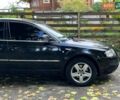 Чорний Шкода Суперб, об'ємом двигуна 2.5 л та пробігом 293 тис. км за 6390 $, фото 2 на Automoto.ua