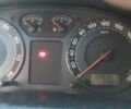 Чорний Шкода Суперб, об'ємом двигуна 1.78 л та пробігом 398 тис. км за 4400 $, фото 11 на Automoto.ua