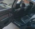 Чорний Шкода Суперб, об'ємом двигуна 1.78 л та пробігом 303 тис. км за 6000 $, фото 5 на Automoto.ua