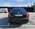 Чорний Шкода Суперб, об'ємом двигуна 1.78 л та пробігом 303 тис. км за 6000 $, фото 1 на Automoto.ua