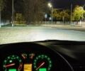 Чорний Шкода Суперб, об'ємом двигуна 1.78 л та пробігом 303 тис. км за 6000 $, фото 16 на Automoto.ua