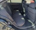 Черный Шкода Суперб, объемом двигателя 1.78 л и пробегом 267 тыс. км за 6500 $, фото 2 на Automoto.ua