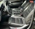 Чорний Шкода Суперб, об'ємом двигуна 2.5 л та пробігом 293 тис. км за 6390 $, фото 17 на Automoto.ua