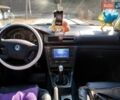 Черный Шкода Суперб, объемом двигателя 1.8 л и пробегом 214 тыс. км за 5500 $, фото 7 на Automoto.ua