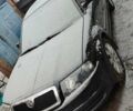 Черный Шкода Суперб, объемом двигателя 1.78 л и пробегом 400 тыс. км за 4500 $, фото 1 на Automoto.ua