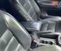 Чорний Шкода Суперб, об'ємом двигуна 2.5 л та пробігом 293 тис. км за 6390 $, фото 29 на Automoto.ua