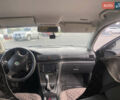 Шкода Суперб 2006 в Львове на Automoto.ua Черный Шкода Суперб, объемом двигателя 1.78 л и пробегом 302 тыс. км за 4200 $, фото 14 на Automoto.ua