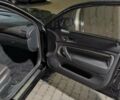 Чорний Шкода Суперб, об'ємом двигуна 1.78 л та пробігом 303 тис. км за 6000 $, фото 19 на Automoto.ua