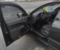 Черный Шкода Суперб, объемом двигателя 1.9 л и пробегом 250 тыс. км за 6000 $, фото 5 на Automoto.ua