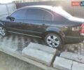 Чорний Шкода Суперб, об'ємом двигуна 1.78 л та пробігом 258 тис. км за 5500 $, фото 10 на Automoto.ua
