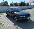 Черный Шкода Суперб, объемом двигателя 1.78 л и пробегом 267 тыс. км за 6500 $, фото 8 на Automoto.ua