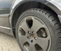 Чорний Шкода Суперб, об'ємом двигуна 1.8 л та пробігом 280 тис. км за 4450 $, фото 8 на Automoto.ua