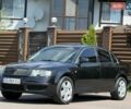 Черный Шкода Суперб, объемом двигателя 1.97 л и пробегом 340 тыс. км за 5800 $, фото 6 на Automoto.ua