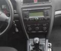 Черный Шкода Суперб, объемом двигателя 1.9 л и пробегом 250 тыс. км за 6000 $, фото 1 на Automoto.ua