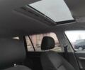 Черный Шкода Суперб, объемом двигателя 1.9 л и пробегом 250 тыс. км за 6000 $, фото 2 на Automoto.ua
