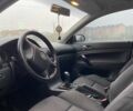 Чорний Шкода Суперб, об'ємом двигуна 1.8 л та пробігом 197 тис. км за 6500 $, фото 22 на Automoto.ua