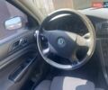 Черный Шкода Суперб, объемом двигателя 1.78 л и пробегом 171 тыс. км за 6000 $, фото 1 на Automoto.ua