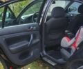 Чорний Шкода Суперб, об'ємом двигуна 1.8 л та пробігом 294 тис. км за 4900 $, фото 5 на Automoto.ua