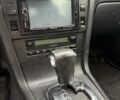 Чорний Шкода Суперб, об'ємом двигуна 1.8 л та пробігом 280 тис. км за 4450 $, фото 14 на Automoto.ua