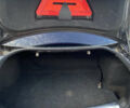 Черный Шкода Суперб, объемом двигателя 1.78 л и пробегом 320 тыс. км за 4700 $, фото 18 на Automoto.ua