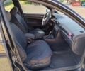Черный Шкода Суперб, объемом двигателя 1.78 л и пробегом 267 тыс. км за 6500 $, фото 4 на Automoto.ua