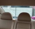 Чорний Шкода Суперб, об'ємом двигуна 2.8 л та пробігом 170 тис. км за 6800 $, фото 13 на Automoto.ua