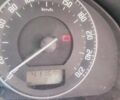Чорний Шкода Суперб, об'ємом двигуна 1.78 л та пробігом 410 тис. км за 4900 $, фото 2 на Automoto.ua