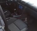 Чорний Шкода Суперб, об'ємом двигуна 1.78 л та пробігом 372 тис. км за 6300 $, фото 1 на Automoto.ua